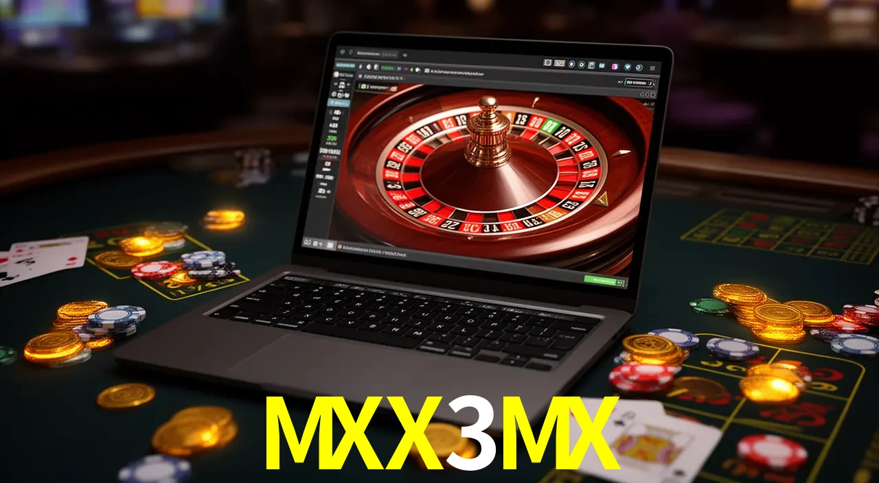 MXX3MX Arcade