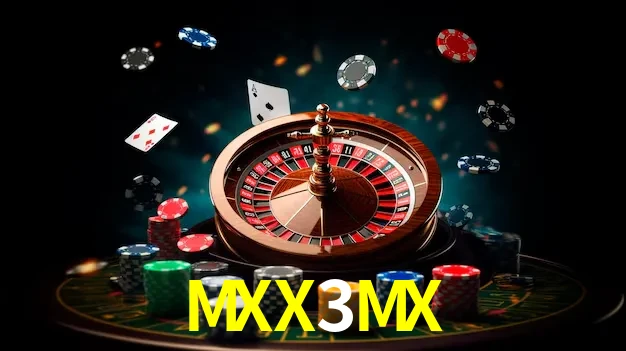 MXX3MX Crash Games