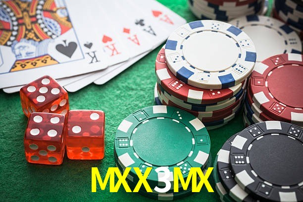 MXX3MX Live Score