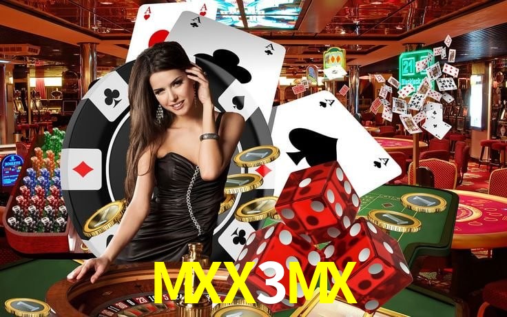 MXX3MX Diversas Configuraciones de Horarios